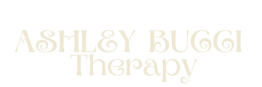 Ashley Bucci Therapy